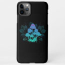 Recherche de tabouret iphone coques Champignons