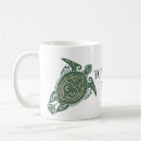Search for shamanic mugs Shamanism
