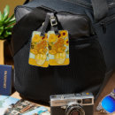 Search for classic van accessories Vincent van gogh