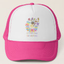 Search for different hats Birthday
