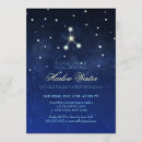 Search for cancer birthday invitations Summer