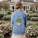Search for spring renewal clothing New beginnings