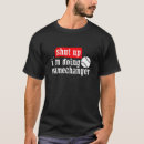 Search for game changer tshirts Doing