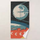 Search for matchboxes Vintage