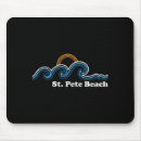 Search for flipping mice mousepads Seaside