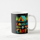 Search for funny vacation mugs 2025