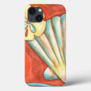 Search for oceans ipad cases Sand