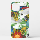 Search for parrot iphone cases Floral
