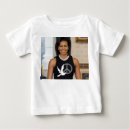 Recherche de michelle vêtements Politique