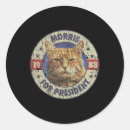 Search for vintage cat stickers Vote