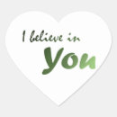 Search for leadership stickers Women
