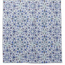 Search for turkish shower curtains Oriental