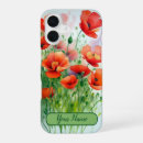 Search for aquarelle iphone cases Flowers