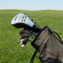Search for course golf equipment Retirement