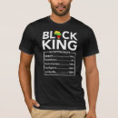 Search for melanin apparel For him