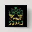 Search for shamrock buttons Patricks