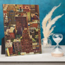 Search for eye view Cityscape