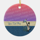 Search for siamese cat ornaments Cute
