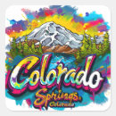 Search for colorado spring stickers Colorado springs colorado