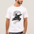 Search for chinese warrior clothing Kung fu