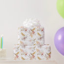 Search for grass wrapping paper Beige