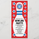 Recherche de goupille invitations Partie