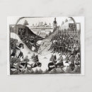 Search for cavalry postcards French