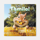 Search for corn magnets Cute