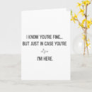 Recherche de incarcéré vœux cartes Détenu