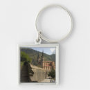 Search for europa keychains Spanish