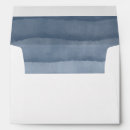Search for slate blue envelopes Simple