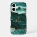 Search for agate stone iphone cases Modern