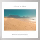 Search for table mountain cape town posters Nature