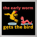 Search for bird quotes posters Funny