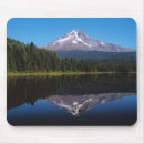 Search for mount mousepads Lake