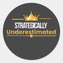 Search for strength quote stickers Motivational