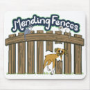 Search for rescued dog mousepads Cat