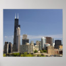 Recherche de ville venteuse posters États unis