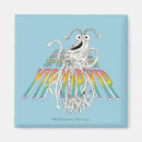 Search for sesame street characters magnets Classic