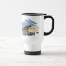 Search for ocean views mugs Architecture