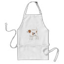 Search for beagles aprons Puppies