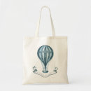 Search for balloon flight accessories Whimsical
