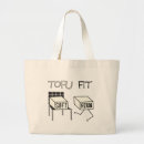 Recherche de tofu Soja