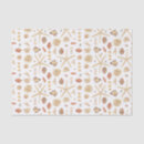 Search for travel tissue paper Nautical