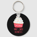 Search for type 1 diabetes keychains Dexcom