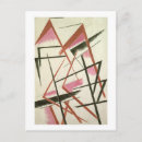 Recherche de bridgeman cartes postales Cubisme