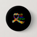 Search for blogs buttons World autism day blogs