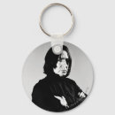 Recherche de snape porteclés Coller