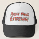 Search for conservative hats Party