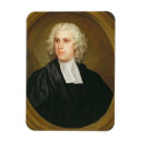 Recherche de john william magnets Religieux